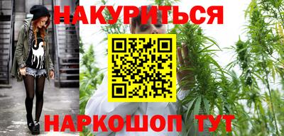 прущие крисы Будённовск